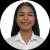 Virtual Assistant | Graphic Designer