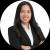 Social Media Manager with Graphic Design Skills and Copywriter