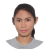Registered Nurse with Utilization Review Skills
