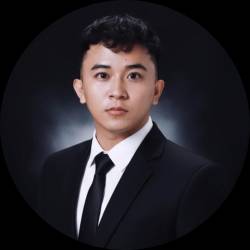 Construction Virtual Assistant with Project coordination and Project management…