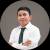 Software | Devops | Automation Specialist
