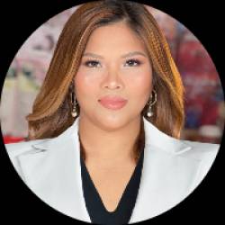 Sales and Marketing Associate