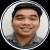 US Healthcare Specialist