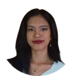 Customer Support Specialist and Administrative Assistant