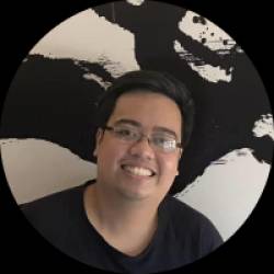 Supply Chain Manager | Platform Manager | Scrum Master