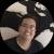 Supply Chain Manager | Platform Manager | Scrum Master