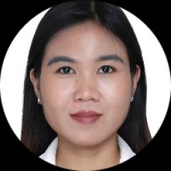 Legal Assistant/Virtual Assistant