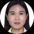Legal Assistant/Virtual Assistant