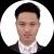 Digital Marketing Specialist, Technical Support Representative, Customer Service…