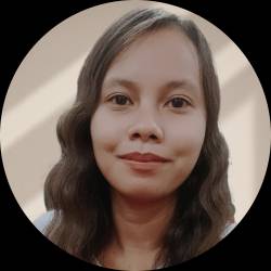 Accounting/Finance/Virtual Assistant