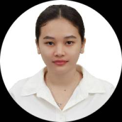 Real Estate Virtual Assistant | Property Consultant