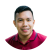 General Virtual Assistant / Executive Virtual Assistant