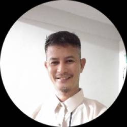Workflow Automation and GoHighLevel Expert