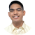 Tourist Security Officer I