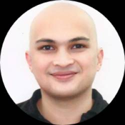 Anything HR and Administrative Works