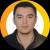 Amazon, ebay and Shopify Virtual Assistant