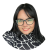 Project Manager | Marketing Consultant | Web & Social Media