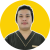Intake Specialist | Medical VA | Scheduler
