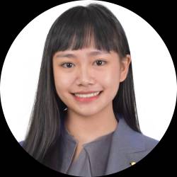 Versatile Virtual Assistant | Admin, Research (Academic & Technical), Writing &…