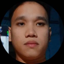 social media assistant
