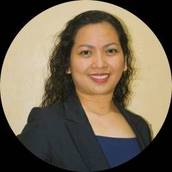REAL STATE REVENUE AUDIT|ACCOUNTING