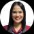 Junior Manager / Environmental Management and Certifications / Human Resource /…
