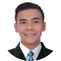 Senior Solutions Specialist