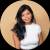 General Virtual Assistant and Medical Technologist