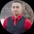 General Virtual Assistant