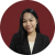 Admin/Executive Virtual Assistant