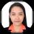 English Teacher