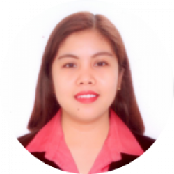 Operations Manager | GoHighLevel | Meta Ads