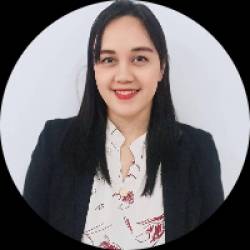 Virtual Bookkeeper | Accounting Assistant