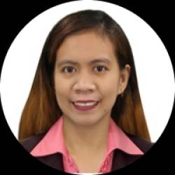 Quantity Surveyor