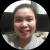 Amazon Specialist l Funnel Strategist l Admin Executive
