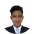 Property Management /Virtual Assistant/Appointment Setter