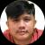 License Professional Teacher with Call Center Background