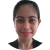 Virtual Assistant