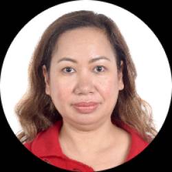 Operations Supervisor