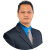 Shopify Executive & General Virtual Assistant