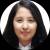 Creative Graphic Designer | Social Media Specialist