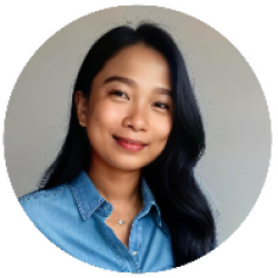 Virtual Assist  | Email & Chat Support | CSR | Telemarketer