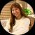 Virtual Assistant specializing in Engineering and Social Media Management