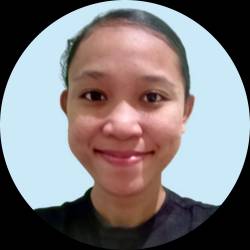 E-commerce Operations Assistant