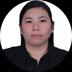 Customer Service Representative