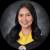 IMMIGRATION ADMINISTRATOR, DATA ENTRY, VIRTUAL ASSISTANT