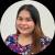 Telemarketing | Cold Calling & Admin VA