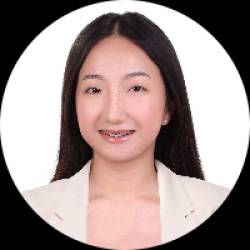 Administrative & Creative Virtual Assistant