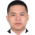 Virtual Assistant | Admin & Claims Support | Sales
