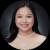 Medical Virtual Assistant